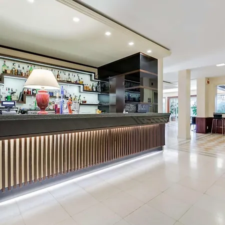 Villa Maria Hotel & Spa-2
