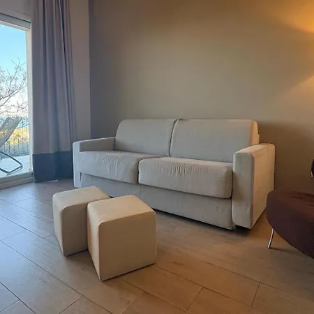 Villa Maria Hotel & Spa-2